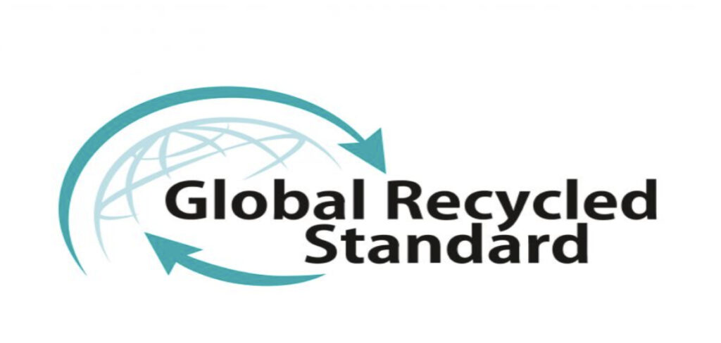 Global Recycled Standard