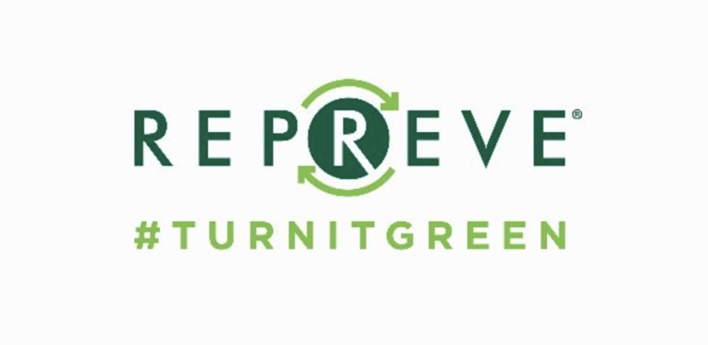 Repreve2